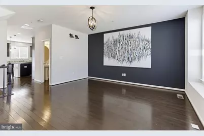 418 Ocracoke Way, Glen Burnie, MD 21060 - Photo 11