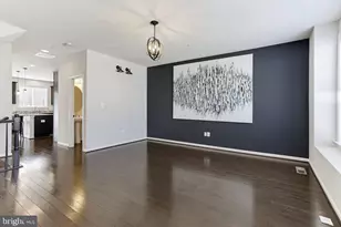 418 Ocracoke Wy, Glen Burnie, MD 21060 - Photo 11