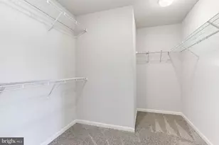 418 Ocracoke Wy, Glen Burnie, MD 21060 - Photo 19