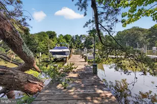 108 Spot Club Rd, Arnold, MD 21012 - Photo 31