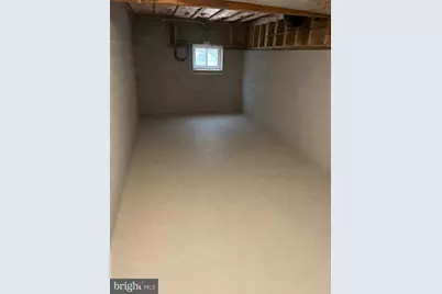 108 Spot Club Road, Arnold, MD 21012 - Photo 27