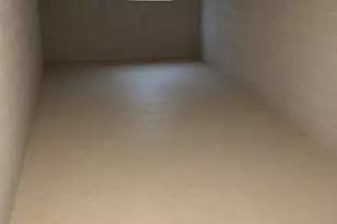 108 Spot Club Rd, Arnold, MD 21012 - Photo 27