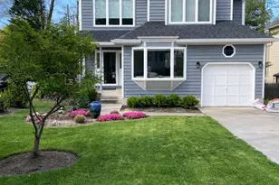 108 Spot Club Rd, Arnold, MD 21012 - Photo 1