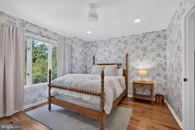 108 Spot Club Road, Arnold, MD 21012 - Photo 21