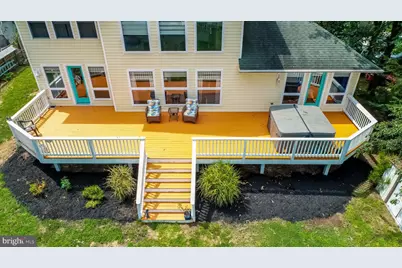 1072 Little Magothy View, Annapolis, MD 21409 - Photo 63