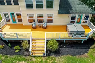 1072 Little Magothy View, Annapolis, MD 21409 - Photo 63