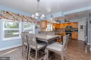 1072 Little Magothy View, Annapolis, MD 21409 - Photo 13