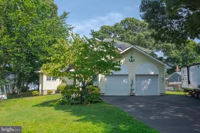 1072 Little Magothy View, Annapolis, MD 21409 - Photo 3