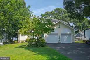 1072 Little Magothy View, Annapolis, MD 21409 - Photo 3