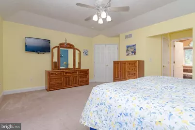1072 Little Magothy View, Annapolis, MD 21409 - Photo 19