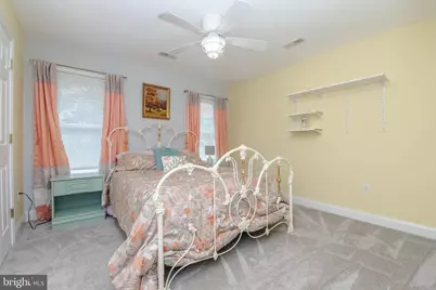 1072 Little Magothy View, Annapolis, MD 21409 - Photo 31
