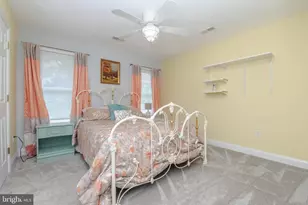 1072 Little Magothy View, Annapolis, MD 21409 - Photo 31