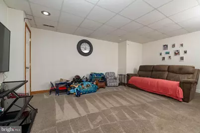 1072 Little Magothy View, Annapolis, MD 21409 - Photo 69