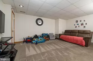 1072 Little Magothy View, Annapolis, MD 21409 - Photo 69