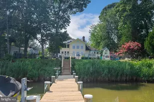 1072 Little Magothy View, Annapolis, MD 21409 - Photo 37