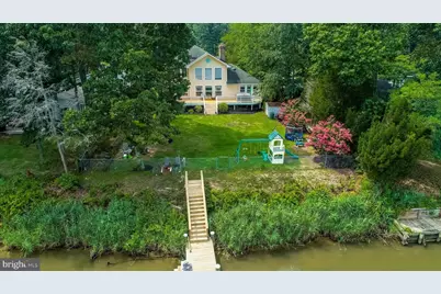 1072 Little Magothy View, Annapolis, MD 21409 - Photo 45