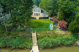 1072 Little Magothy View, Annapolis, MD 21409 - Photo 45