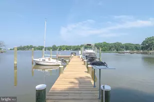 1072 Little Magothy View, Annapolis, MD 21409 - Photo 39
