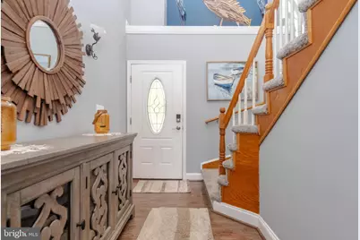 1072 Little Magothy View, Annapolis, MD 21409 - Photo 5