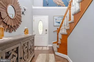 1072 Little Magothy View, Annapolis, MD 21409 - Photo 5