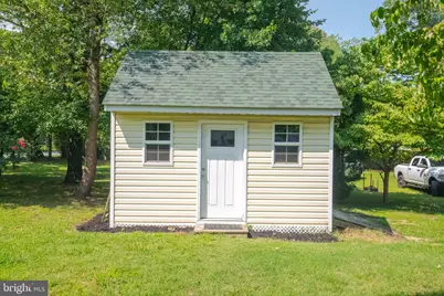 1072 Little Magothy View, Annapolis, MD 21409 - Photo 65