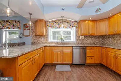 1072 Little Magothy View, Annapolis, MD 21409 - Photo 15