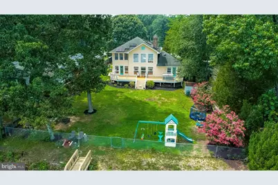 1072 Little Magothy View, Annapolis, MD 21409 - Photo 47