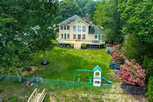 1072 Little Magothy View, Annapolis, MD 21409 - Photo 47