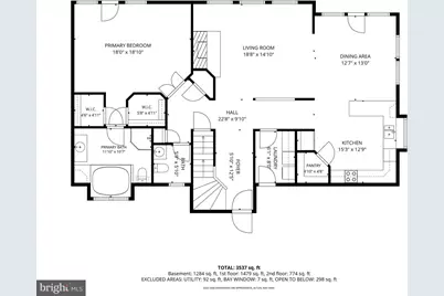 1072 Little Magothy View, Annapolis, MD 21409 - Photo 75