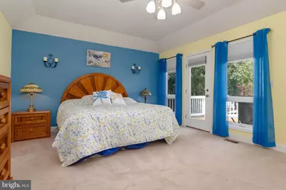 1072 Little Magothy View, Annapolis, MD 21409 - Photo 17