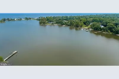 1072 Little Magothy View, Annapolis, MD 21409 - Photo 59