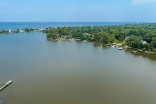 1072 Little Magothy View, Annapolis, MD 21409 - Photo 59
