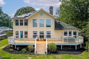 1072 Little Magothy View, Annapolis, MD 21409 - Photo 49