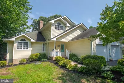 1072 Little Magothy View, Annapolis, MD 21409 - Photo 1