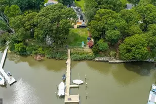 1072 Little Magothy View, Annapolis, MD 21409 - Photo 57