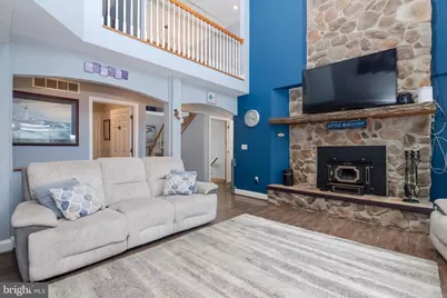 1072 Little Magothy View, Annapolis, MD 21409 - Photo 7