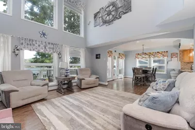 1072 Little Magothy View, Annapolis, MD 21409 - Photo 9