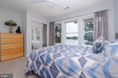 1072 Little Magothy View, Annapolis, MD 21409 - Photo 27
