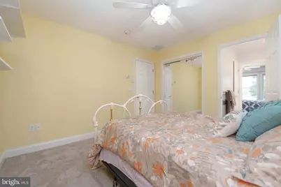 1072 Little Magothy View, Annapolis, MD 21409 - Photo 33