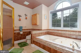 1072 Little Magothy View, Annapolis, MD 21409 - Photo 21