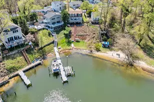 376 Alameda Pkwy, Arnold, MD 21012 - Photo 49