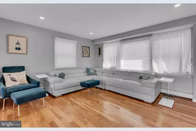 376 Alameda Parkway, Arnold, MD 21012 - Photo 5