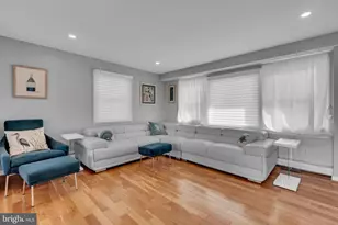 376 Alameda Pkwy, Arnold, MD 21012 - Photo 5