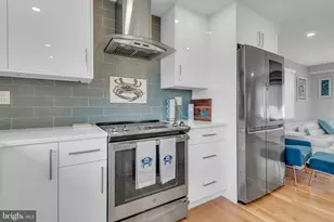 376 Alameda Pkwy, Arnold, MD 21012 - Photo 9