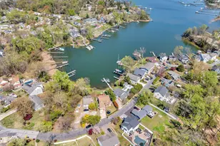 376 Alameda Pkwy, Arnold, MD 21012 - Photo 55