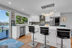 376 Alameda Pkwy, Arnold, MD 21012 - Photo 7