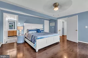 376 Alameda Pkwy, Arnold, MD 21012 - Photo 21