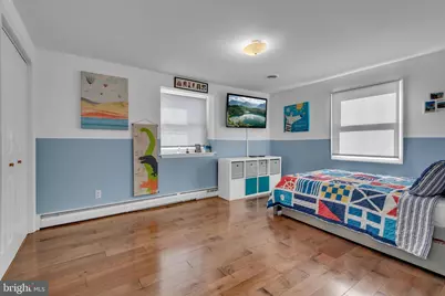 376 Alameda Parkway, Arnold, MD 21012 - Photo 27