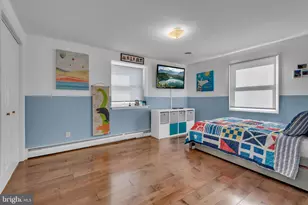 376 Alameda Pkwy, Arnold, MD 21012 - Photo 27