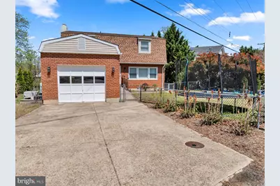 376 Alameda Parkway, Arnold, MD 21012 - Photo 57